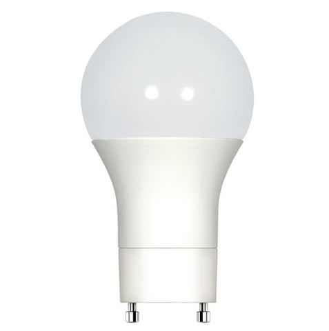 BriteLite LED A19 9w Dimmable